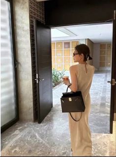 (Category: ) located in . Submitted by sunandsailsph (Listing ID 1439123972, Image 1). Description: .