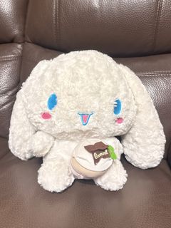 （分類：）位於 。 由 tyl.818 提交（商品編號 1439235312，圖片 1）。簡介： 。