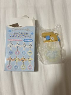 （分類：）位於 。 由 kwong2200 提交（商品編號 1439240276，圖片 1）。簡介： 。