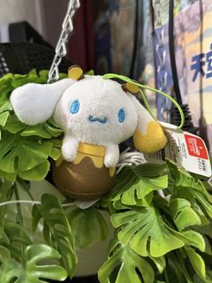(Category: ) located in . Submitted by bidgetoyshop (Listing ID 1439080582, Image 1). Description: .