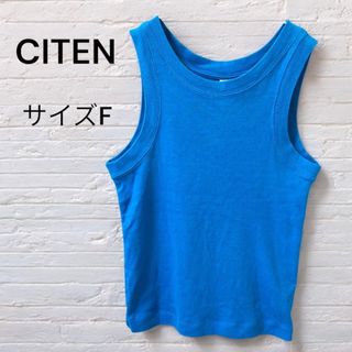 由 b97417 (刊登 ID 1439236446，圖片 1) 提交，位於 的 (類別：)，說明：。