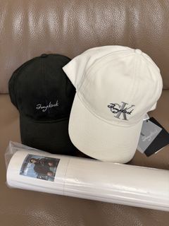 （分類：）位於 。 由 felix2004 提交（商品編號 1439075409，圖片 1）。簡介： 。