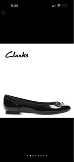 (Category: ) located in . Submitted by snkpreloved (Listing ID 1439096586, Image 1). Description: .