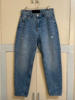 (Category: ) located in . Submitted by style.preloved (Listing ID 1439146290, Image 1). Description: .