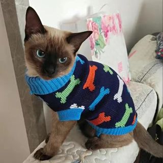 （分類：）位於 。 由 quickowl-781678 提交（商品編號 1439094806，圖片 1）。簡介： 。