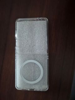 (Category: ) located in . Submitted by et03032025 (Listing ID 1439174483, Image 1). Description: .