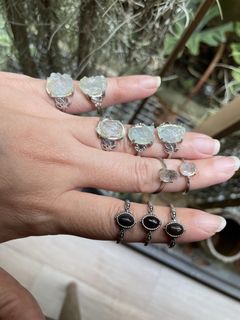 (Category: ) located in . Submitted by crystal_gem_world (Listing ID 1439248443, Image 1). Description: .