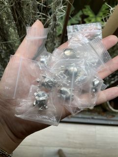 (Category: ) located in . Submitted by crystal_gem_world (Listing ID 1439248706, Image 1). Description: .