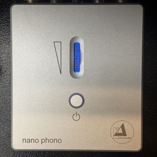 （分類：）位於 。 由 vinyl_for_sale2024 提交（商品編號 1439232060，圖片 1）。簡介： 。