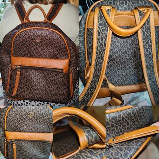 (Category: ) located in . Submitted by jmeshopmnl (Listing ID 1439102267, Image 1). Description: .