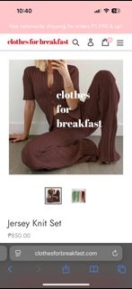 (Category: ) located in . Submitted by jiaxpreloved (Listing ID 1439214724, Image 1). Description: .