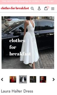 (Category: ) located in . Submitted by jiaxpreloved (Listing ID 1439214471, Image 1). Description: .