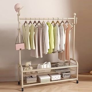 (Category: ) located in . Submitted by warmnest (Listing ID 1439139021, Image 1). Description: .