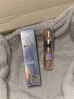(Category: ) located in . Submitted by gabbyyelleee (Listing ID 1439179929, Image 1). Description: .