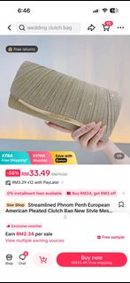 (Category: ) located in . Submitted by aisyaagus (Listing ID 1439248037, Image 1). Description: .