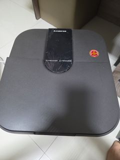 (Category: ) located in . Submitted by suyee9 (Listing ID 1439207799, Image 1). Description: .
