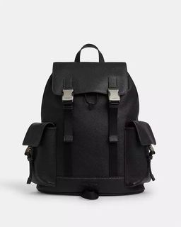 (Category: ) located in . Submitted by psauthenticbags (Listing ID 1439134529, Image 1). Description: .