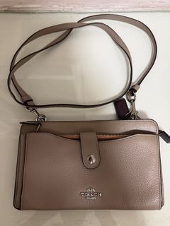 （分類：）位於 。 由 jcjunegrocery 提交（商品編號 1439198591，圖片 1）。簡介： 。