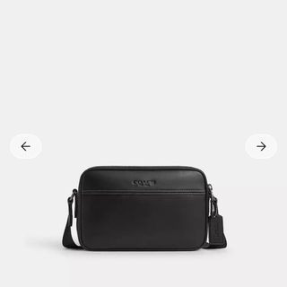 (Category: ) located in . Submitted by psauthenticbags (Listing ID 1439091736, Image 1). Description: .