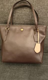 (Kategori: ) berada di . Dikirim oleh anotherpart (ID iklan 1439241577, Gambar 1). Deskripsi: .