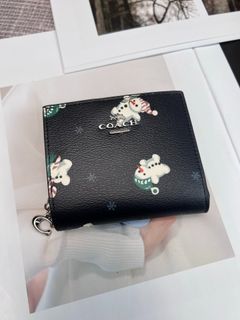 (Category: ) located in . Submitted by sellora_fashion (Listing ID 1439213443, Image 1). Description: .