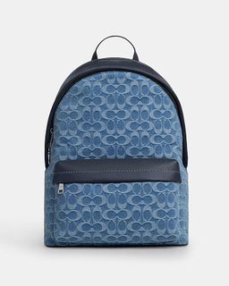 (Category: ) located in . Submitted by psauthenticbags (Listing ID 1439123818, Image 1). Description: .