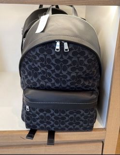 (Category: ) located in . Submitted by psauthenticbags (Listing ID 1439124424, Image 1). Description: .