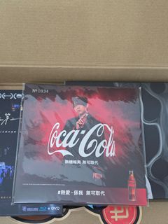 （分類：）位於 。 由 k_any 提交（商品編號 1439154425，圖片 1）。簡介： 。