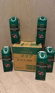 （分類：）位於 。 由 bbabyshark 提交（商品編號 1439122334，圖片 1）。簡介： 。