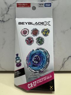 （分類：）位於 。 由 leolee1019 提交（商品編號 1439223984，圖片 1）。簡介： 。