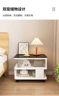 (Category: ) located in . Submitted by hausmate (Listing ID 1439122980, Image 1). Description: .