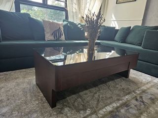 (Category: ) located in . Submitted by isyah89 (Listing ID 1439143703, Image 1). Description: .