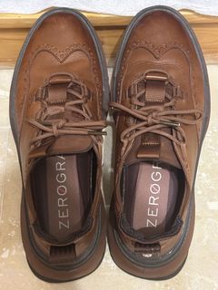 （分類：）位於 。 由 ttmmttmm 提交（商品編號 1439201571，圖片 1）。簡介： 。