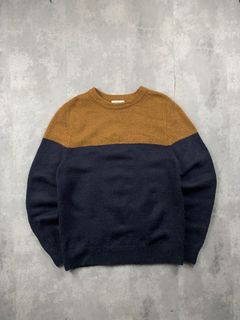 (Category: ) located in . Submitted by hustlathrift (Listing ID 1439174209, Image 1). Description: .