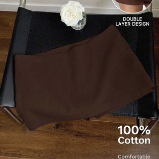 (Category: ) located in . Submitted by ally.declutter (Listing ID 1439244430, Image 1). Description: .
