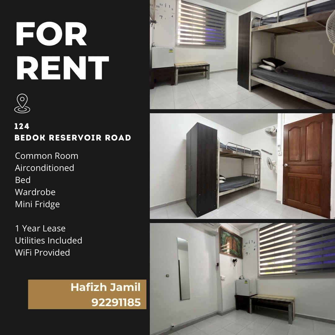 (Category: ) located in . Submitted by hafizhjamil (Listing ID 1439079785, Image 1). Description: .
