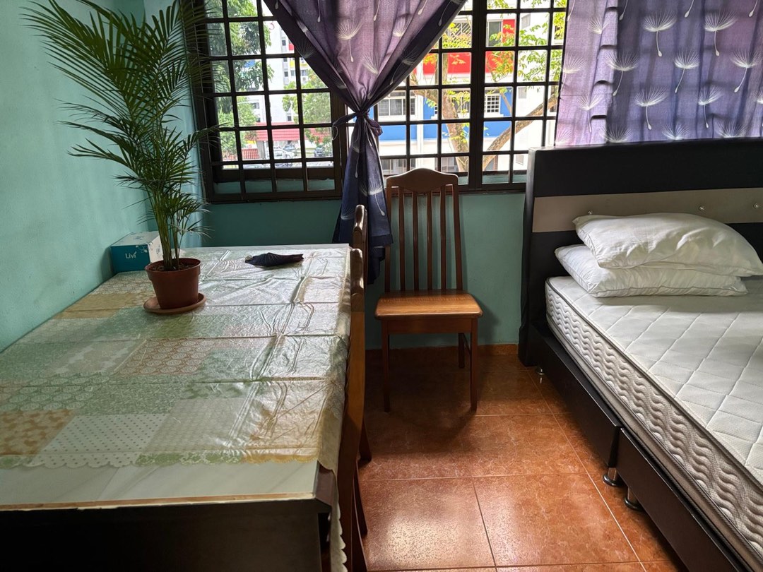 (Category: ) located in . Submitted by beullahhhhh (Listing ID 1418046035, Image 1). Description: .