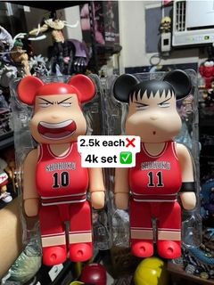 (Category: ) located in . Submitted by abacic.toys (Listing ID 1439070842, Image 1). Description: .