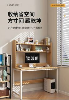 (Category: ) located in . Submitted by hausmate (Listing ID 1439098319, Image 1). Description: .