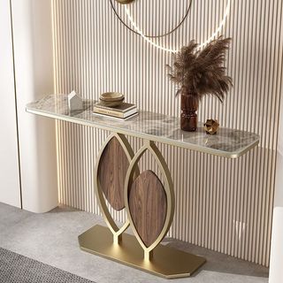 (Category: ) located in . Submitted by 38furniture (Listing ID 1439150387, Image 1). Description: .