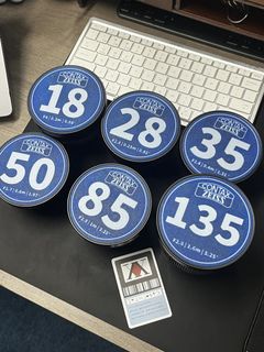 （分類：）位於 。 由 holun7 提交（商品編號 1439153669，圖片 1）。簡介： 。