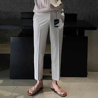由 onlygoodshithere (刊登 ID 1439223595，圖片 1) 提交，位於 的 (類別：)，說明：。