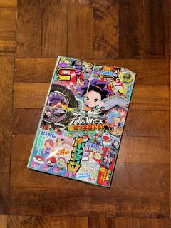 （分類：）位於 。 由 j.lazerstream 提交（商品編號 1439199163，圖片 1）。簡介： 。