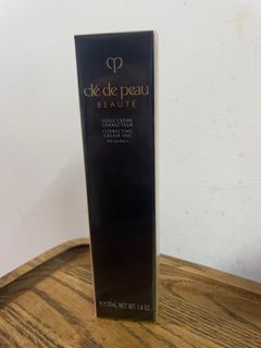 （分類：）位於 。 由 kate_tw 提交（商品編號 1439173260，圖片 1）。簡介： 。