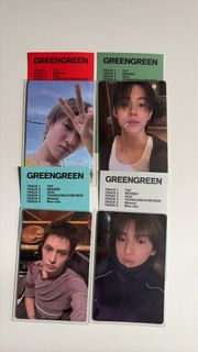 （分類：）位於 。 由 cookie_0o14 提交（商品編號 1439111611，圖片 1）。簡介： 。