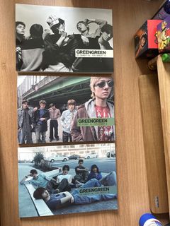（分類：）位於 。 由 roxannecc 提交（商品編號 1439139581，圖片 1）。簡介： 。