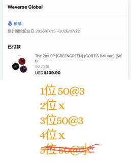 （分類：）位於 。 由 godgod103 提交（商品編號 1438667075，圖片 1）。簡介： 。