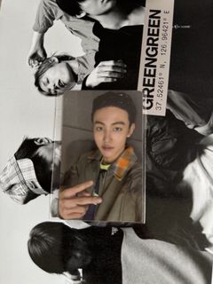 （分類：）位於 。 由 wendyyyyy0617 提交（商品編號 1439104389，圖片 1）。簡介： 。