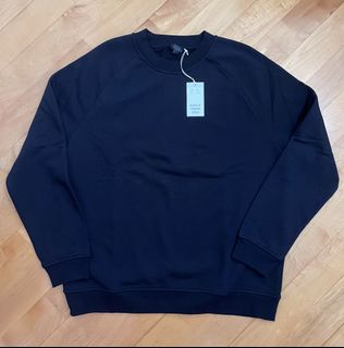 （分類：）位於 。 由 tm003 提交（商品編號 1439124259，圖片 1）。簡介： 。