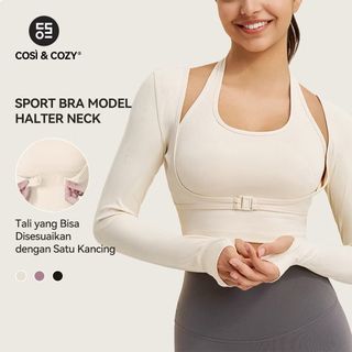 (Kategori: ) berada di . Dikirim oleh currentjoys (ID iklan 1439210601, Gambar 1). Deskripsi: .